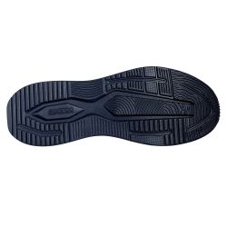 SPARCO TURBO SNAP ESD S3S SR FO SC SAFETY FOOTWEAR