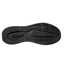 CHAUSSURES DE SÉCURITÉ ULTRALÉGÈRES SPARCO TURBO