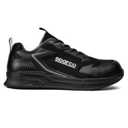 CHAUSSURES DE SÉCURITÉ ULTRALÉGÈRES SPARCO TURBO