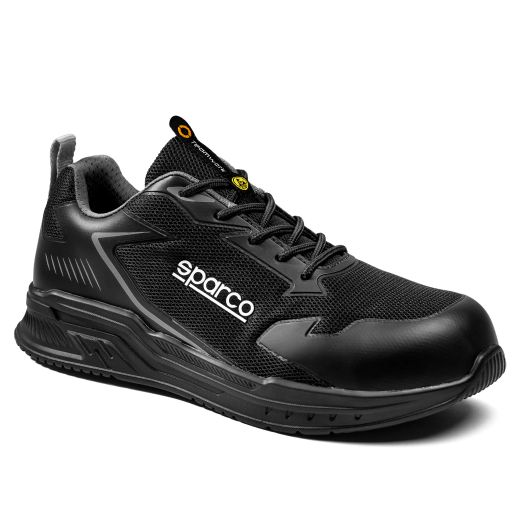 CHAUSSURES DE SÉCURITÉ ULTRALÉGÈRES SPARCO TURBO