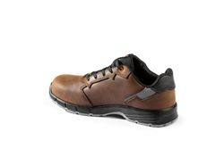 SPARCO TARGA ESD S3S SR FO SAFETY FOOTWEAR