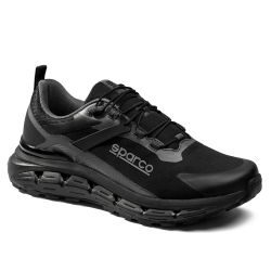 CHAUSSURES DE TRAVAIL SPARCO S-PIKE O2 STYLE TREKKING