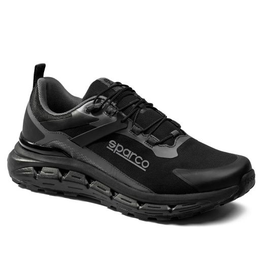 CHAUSSURES DE TRAVAIL SPARCO S-PIKE O2 STYLE TREKKING