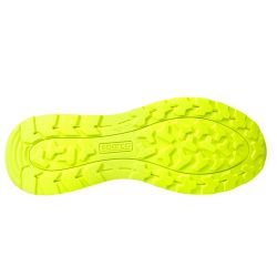 CHAUSSURES DE TRAVAIL SPARCO S-PIKE O2 STYLE TREKKING