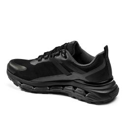 CHAUSSURES DE TRAVAIL SPARCO S-PIKE O2 STYLE TREKKING