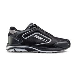 Chaussures Sparco MX RACE