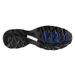 SPARCO MARTINI RACING OCCUPATIONAL FOOTWEAR ULTRALIGHT AND BREATHABLE TORQUE