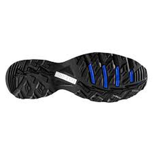 SPARCO MARTINI RACING OCCUPATIONAL FOOTWEAR ULTRALIGHT AND BREATHABLE TORQUE