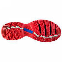SPARCO TORQUE LINE ALGARVE 01 WOMEN'S PROFESSIONAL FOOTWEAR