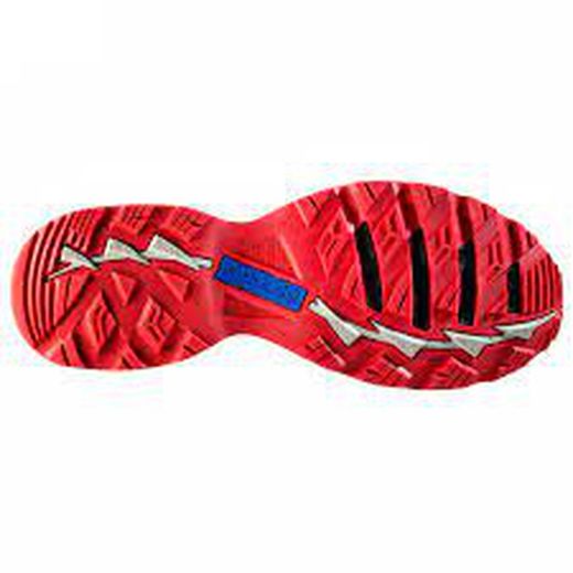 SPARCO TORQUE LINE ALGARVE 01 WOMEN'S PROFESSIONAL FOOTWEAR