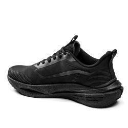 CHAUSSURES PROFESSIONNELLES SPARCO S-CAPE 02