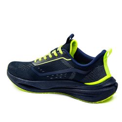 CHAUSSURES PROFESSIONNELLES SPARCO S-CAPE O1