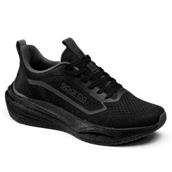 CHAUSSURES PROFESSIONNELLES SPARCO S-CAPE O1