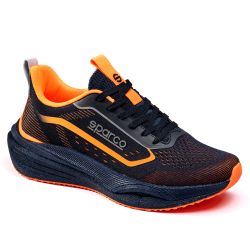 CHAUSSURES PROFESSIONNELLES SPARCO S-CAPE O1