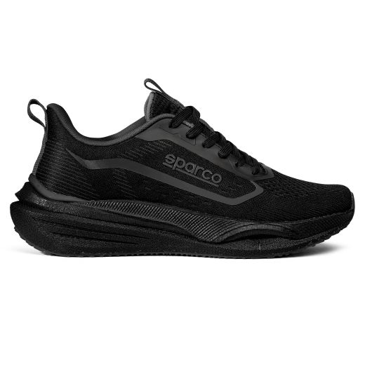 CHAUSSURES PROFESSIONNELLES SPARCO S-CAPE O1