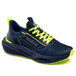 CHAUSSURES PROFESSIONNELLES SPARCO S-CAPE O1