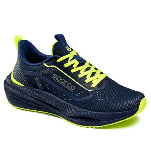 CHAUSSURES PROFESSIONNELLES SPARCO S-CAPE O1