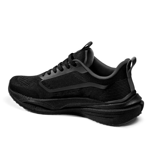 CHAUSSURES PROFESSIONNELLES SPARCO S-CAPE O1