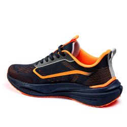 CHAUSSURES PROFESSIONNELLES SPARCO S-CAPE O1