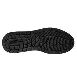CHAUSSURES PROFESSIONNELLES SPARCO S-LIGHT O2