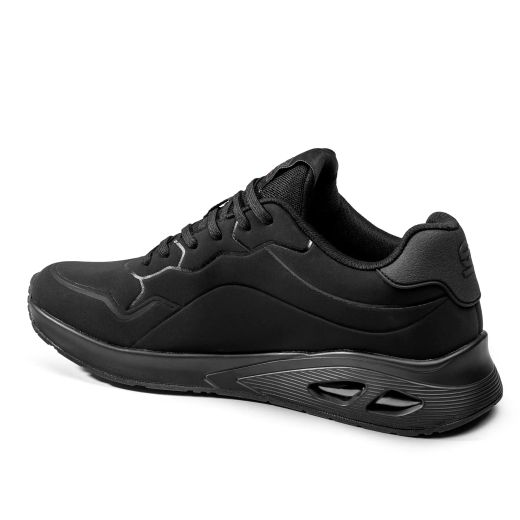 CHAUSSURES PROFESSIONNELLES SPARCO S-LIGHT O2