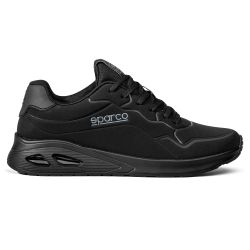 CHAUSSURES PROFESSIONNELLES SPARCO S-LIGHT O2