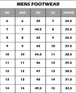 Chaussures de marche Regatta Samaris en daim pour homme