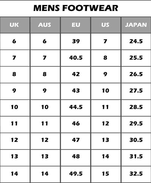 Chaussures de marche Regatta Samaris en daim pour homme