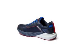 CALZADO SPARCO PROFESIONAL S-PARK 2025 (SIN PUNTERA)