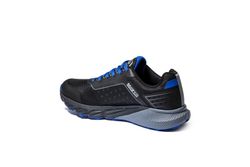 CALZADO SPARCO PROFESIONAL S-PARK 2025 (SIN PUNTERA)