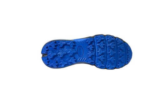 CALZADO SPARCO PROFESIONAL S-PARK 2025 (SIN PUNTERA)