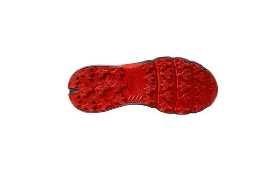 CALZADO SPARCO PROFESIONAL S-PARK 2025 (SIN PUNTERA)