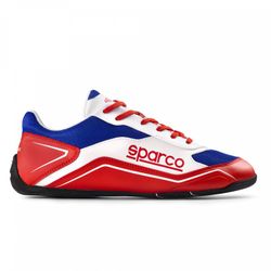 Chaussures décontractées Sparco S-POLE