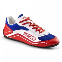 Chaussures décontractées Sparco S-POLE