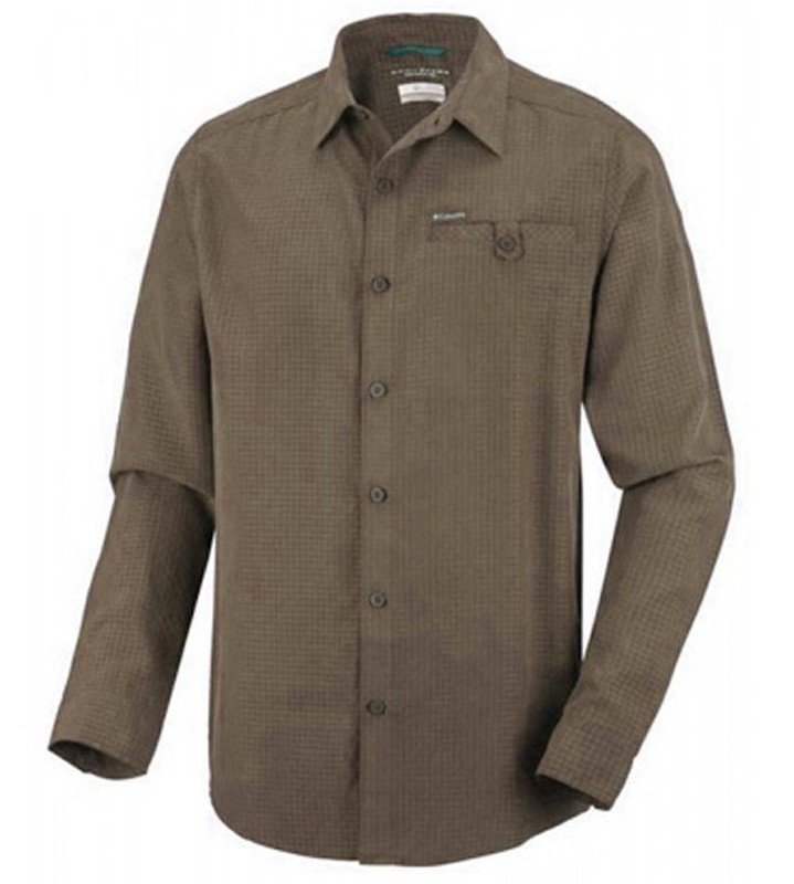 https://media.puravidasportwear.com/product/camisa-manga-larga-declination-trail-ii-para-hombre-800x800.jpeg