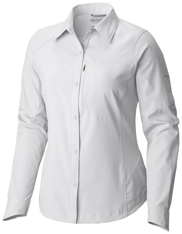 https://media.puravidasportwear.com/product/camisa-manga-larga-silver-ridge-para-mujer-800x800_RoCIMIN.jpeg