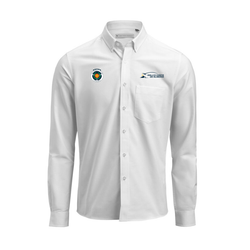Camisa oficial Automóvil Club de Almería - Rallye Costa de Almeria