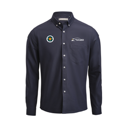 Camisa oficial Automóvil Club de Almería - Rallye Costa de Almeria
