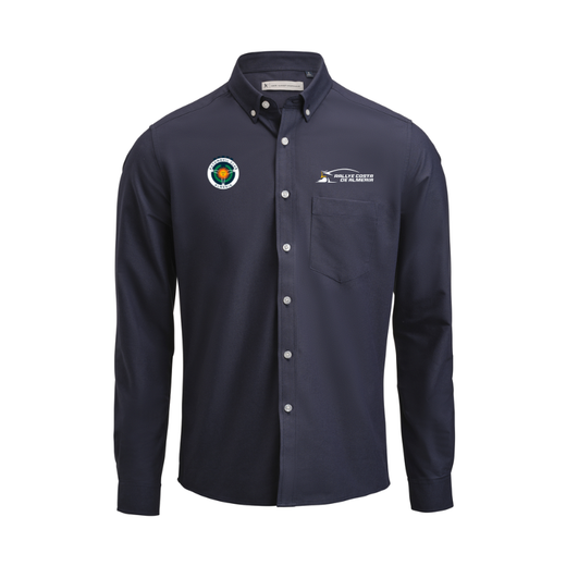 Camisa oficial Automóvil Club de Almería - Rallye Costa de Almeria