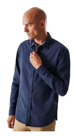 MAILLOT OFFICIEL DAKAR / CL 02