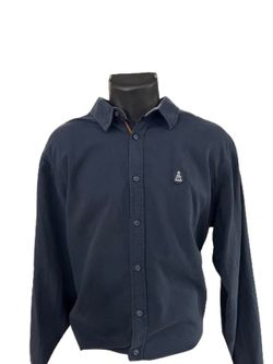 MAILLOT OFFICIEL DAKAR / MAILLOT DEXT DKR CL