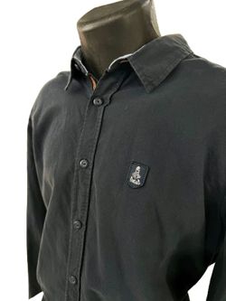 MAILLOT OFFICIEL DAKAR / MAILLOT DEXT DKR CL