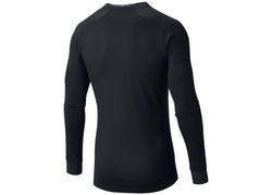 T-shirt long mi-épais Columbia pour homme - Dernière taille XL