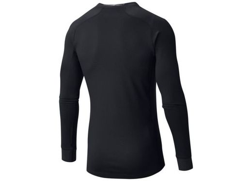 T-shirt long mi-épais Columbia pour homme - Dernière taille XL