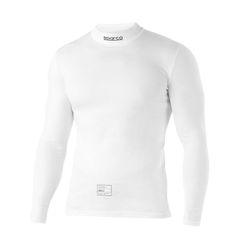 KIT DE SOUS-VÊTEMENTS IGNIFUGE RW-4 AVEC APPROBATION FIA