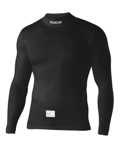 T-SHIRT IGNIFUGE SPARCO RW-4 FIA 8856-2018