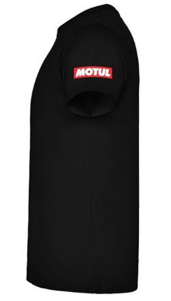 T-SHIRT OFFICIEL DU RALLYE DE LA COSTA BRAVA