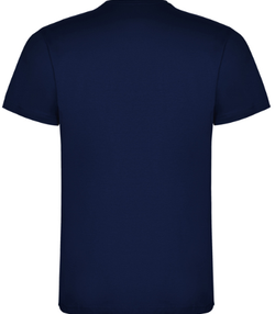 Camiseta oficial Rallye Costa de Almería