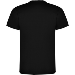 CAMISETA OFICIAL RALLYE COSTA DE ALMERÍA