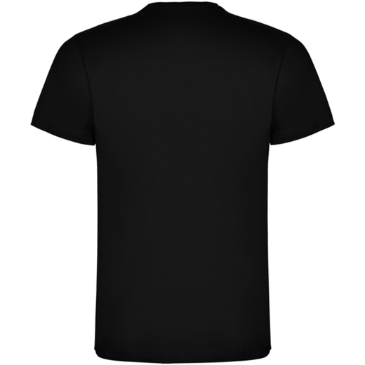 CAMISETA OFICIAL RALLYE COSTA DE ALMERÍA